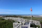 415 Ocean Creek Dr. - Photo 18