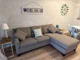 415 Ocean Creek Dr. - Photo 2