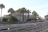 415 Ocean Creek Dr. - Photo 21