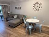 415 Ocean Creek Dr. - Photo 3