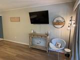 415 Ocean Creek Dr. - Photo 4