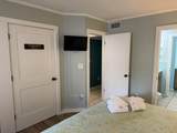 415 Ocean Creek Dr. - Photo 6