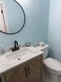 415 Ocean Creek Dr. - Photo 7