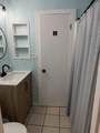 415 Ocean Creek Dr. - Photo 8