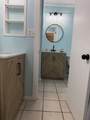 415 Ocean Creek Dr. - Photo 9