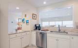 77 Pheasant Loop - Photo 10
