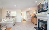 77 Pheasant Loop - Photo 12