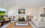 77 Pheasant Loop - Photo 13