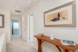 77 Pheasant Loop - Photo 16