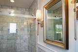 77 Pheasant Loop - Photo 19
