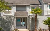 77 Pheasant Loop - Photo 2