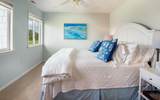 77 Pheasant Loop - Photo 20