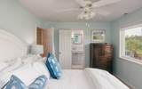 77 Pheasant Loop - Photo 21
