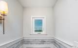 77 Pheasant Loop - Photo 22