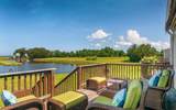 77 Pheasant Loop - Photo 23