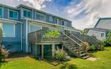 77 Pheasant Loop - Photo 24