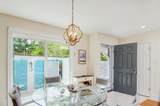 77 Pheasant Loop - Photo 7