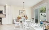 77 Pheasant Loop - Photo 8