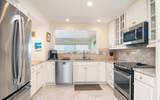 77 Pheasant Loop - Photo 9