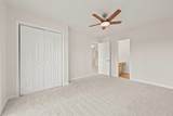 461 Red River Ct. - Photo 10