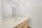 461 Red River Ct. - Photo 11