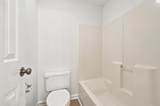 461 Red River Ct. - Photo 12