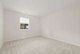 461 Red River Ct. - Photo 14