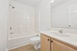461 Red River Ct. - Photo 15