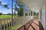 461 Red River Ct. - Photo 17