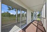 461 Red River Ct. - Photo 18