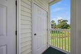 461 Red River Ct. - Photo 19