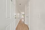 461 Red River Ct. - Photo 2