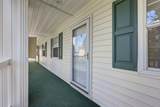 461 Red River Ct. - Photo 20