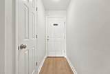 461 Red River Ct. - Photo 21