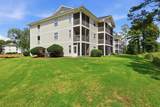 461 Red River Ct. - Photo 22