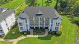 461 Red River Ct. - Photo 24