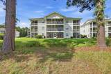 461 Red River Ct. - Photo 25