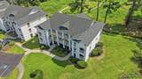 461 Red River Ct. - Photo 26