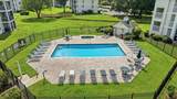 461 Red River Ct. - Photo 27