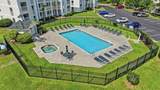 461 Red River Ct. - Photo 28