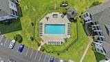 461 Red River Ct. - Photo 29