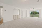 461 Red River Ct. - Photo 3