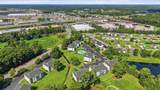 461 Red River Ct. - Photo 32