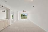 461 Red River Ct. - Photo 4