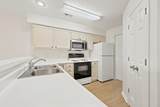 461 Red River Ct. - Photo 6