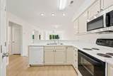 461 Red River Ct. - Photo 7