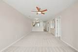 461 Red River Ct. - Photo 8