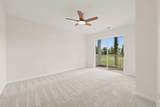 461 Red River Ct. - Photo 9
