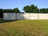 1456 Nichols Hwy. - Photo 1