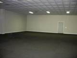 1456 Nichols Hwy. - Photo 10